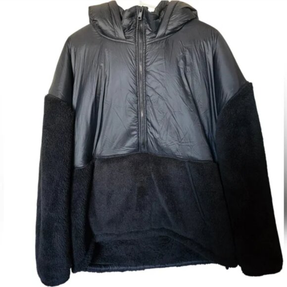 # 400 LOLE Yana Oversized Pullover Hoodie - Picture 2 of 12